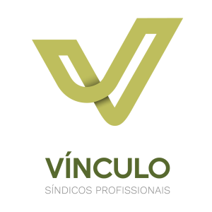 Academia Vínculo